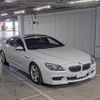 bmw 6-series 2017 -BMW--BMW 6 Series WBA6D02030D989199---BMW--BMW 6 Series WBA6D02030D989199- image 1