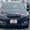 honda fit 2018 quick_quick_GK3_GK3-1331208 image 13