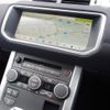 land-rover range-rover 2018 CFJ1546370 image 9
