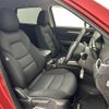 mazda cx-5 2017 -MAZDA--CX-5 DBA-KFEP--KFEP-105811---MAZDA--CX-5 DBA-KFEP--KFEP-105811- image 6