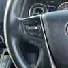 toyota alphard 2020 -TOYOTA--Alphard 6AA-AYH30W--AYH30-0115476---TOYOTA--Alphard 6AA-AYH30W--AYH30-0115476- image 28