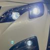 peugeot 3008 2018 CFJ1573152 image 14