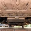 honda stepwagon 2016 CFJ1630273 image 20