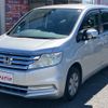 honda stepwagon 2013 quick_quick_RK1_RK1-1322004 image 6