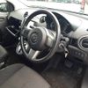 mazda demio 2012 CFJ1686861 image 8