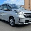nissan serena 2020 -NISSAN--Serena GNC27--022556---NISSAN--Serena GNC27--022556- image 25