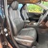 toyota rav4 2023 CFJ1852763 image 9