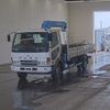 mitsubishi-fuso fighter 2001 -MITSUBISHI--Fuso Fighter FK71GJ-751077---MITSUBISHI--Fuso Fighter FK71GJ-751077- image 1