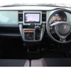 suzuki hustler 2019 -SUZUKI--Hustler DAA-MR41S--MR41S-351331---SUZUKI--Hustler DAA-MR41S--MR41S-351331- image 7