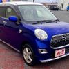 daihatsu cast 2016 CFJ1849948 image 7