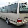 toyota coaster 2005 309 image 3