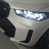 bmw x5 2023 CFJ1628842 image 18