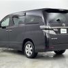 toyota vellfire 2014 -TOYOTA--Vellfire DBA-ANH25W--ANH25-8053780---TOYOTA--Vellfire DBA-ANH25W--ANH25-8053780- image 15