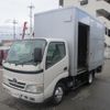 toyota dyna-truck 2009 -TOYOTA--Dyna Xズ304-1009843---TOYOTA--Dyna Xズ304-1009843- image 12