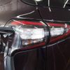 toyota sienta 2018 quick_quick_DAA-NHP170G_NHP170-7130575 image 17