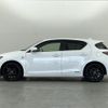 lexus ct 2015 -LEXUS--Lexus CT DAA-ZWA10--ZWA10-2231008---LEXUS--Lexus CT DAA-ZWA10--ZWA10-2231008- image 4