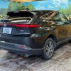 toyota harrier-hybrid 2023 CFJ1573207 image 17