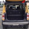 mazda flair 2016 CFJ0249319 image 11