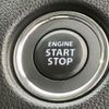 suzuki wagon-r 2023 quick_quick_5BA-MH85S_MH85S-172359 image 18