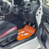 subaru wrx 2020 CFJ1745047 image 23
