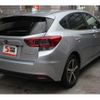 subaru impreza-sports 2022 quick_quick_3BA-GT2_GT2-063553 image 4