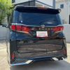 toyota alphard 2024 quick_quick_3BA-AGH40W_AGH40-0030408 image 6