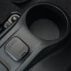 mazda demio 2013 -MAZDA--Demio DE3FS--559520---MAZDA--Demio DE3FS--559520- image 12