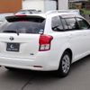 toyota corolla-fielder 2014 GOO_JP_700072025530240709001 image 7