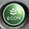 honda n-box 2015 -HONDA--N BOX DBA-JF1--JF1-1605296---HONDA--N BOX DBA-JF1--JF1-1605296- image 21