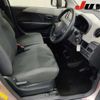 suzuki wagon-r 2014 -SUZUKI 【川崎 580ﾜ1796】--Wagon R MH34S-378012---SUZUKI 【川崎 580ﾜ1796】--Wagon R MH34S-378012- image 4