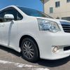 toyota noah 2011 -TOYOTA--Noah DBA-ZRR70G--ZRR70-0369955---TOYOTA--Noah DBA-ZRR70G--ZRR70-0369955- image 2