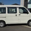 daihatsu hijet-cargo 2018 quick_quick_S321V_S321V-0382976 image 13