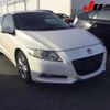 honda cr-z 2010 -HONDA--CR-Z ZF1--1018969---HONDA--CR-Z ZF1--1018969- image 1