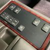 toyota crown-hybrid 2010 quick_quick_GWS204_GWS204-0018247 image 15