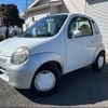 suzuki twin 2003 -SUZUKI--Twin EC22S--120810---SUZUKI--Twin EC22S--120810- image 24
