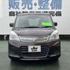 suzuki solio 2015 -SUZUKI--Solio MA15S--526023---SUZUKI--Solio MA15S--526023- image 2