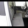 honda n-box 2019 -HONDA--N BOX DBA-JF3--JF3-1255351---HONDA--N BOX DBA-JF3--JF3-1255351- image 11