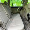 toyota land-cruiser-prado 2023 quick_quick_3BA-TRJ150W_TRJ150-0168969 image 5
