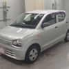 suzuki alto 2017 -SUZUKI 【Ｎｏ後日 】--Alto HA36S-109361---SUZUKI 【Ｎｏ後日 】--Alto HA36S-109361- image 1