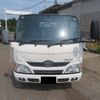 toyota dyna-truck 2013 -TOYOTA--Dyna TKG-XZU605--XZU605-0005103---TOYOTA--Dyna TKG-XZU605--XZU605-0005103- image 2