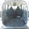 toyota sienta 2015 quick_quick_NHP170G_NHP170-7019994 image 18