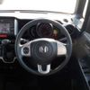 honda n-box 2017 CFJ1632660 image 21