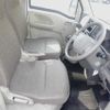 suzuki every 2018 CFJ1600041 image 8