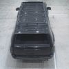 toyota hilux-surf 2000 CFJ1866032 image 4