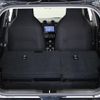 suzuki swift 2020 -SUZUKI--Swift CBA-ZC33S--ZC33S-128217---SUZUKI--Swift CBA-ZC33S--ZC33S-128217- image 6