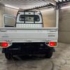 subaru sambar-truck 1998 375418 image 17