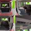 nissan dayz-roox 2017 quick_quick_DBA-B21A_B21A-0319831 image 8