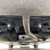 toyota prius 2023 CFJ1785825 image 19
