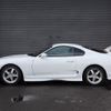 toyota supra 1999 -TOYOTA--Supra JZA80--JZA80-1003846---TOYOTA--Supra JZA80--JZA80-1003846- image 13