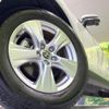 toyota harrier 2022 CFJ1737488 image 12